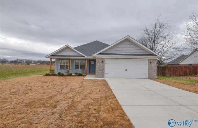 300 Stone Hill Drive photos photos