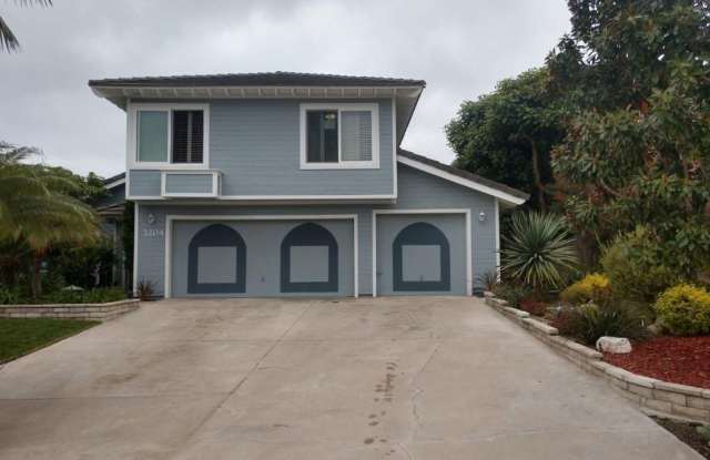 3204 Azahar Place Gallery 2