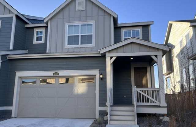 17319 East 95th Place photos photos
