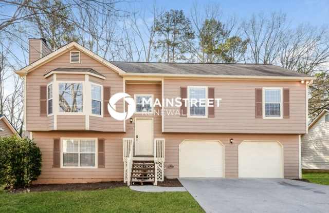 4254 Brandy Ann Drive photos photos