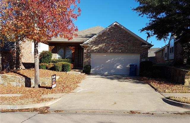 2700 Eganridge Lane Gallery 2