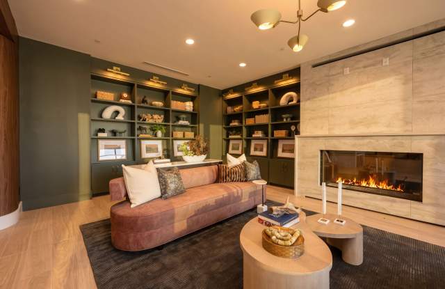 Overlook Lake Norman Gallery 2