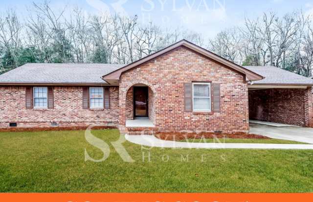 106 Duchess Trail photos photos