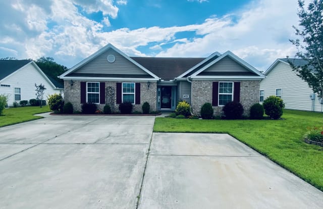 405 Barton Loop photos photos