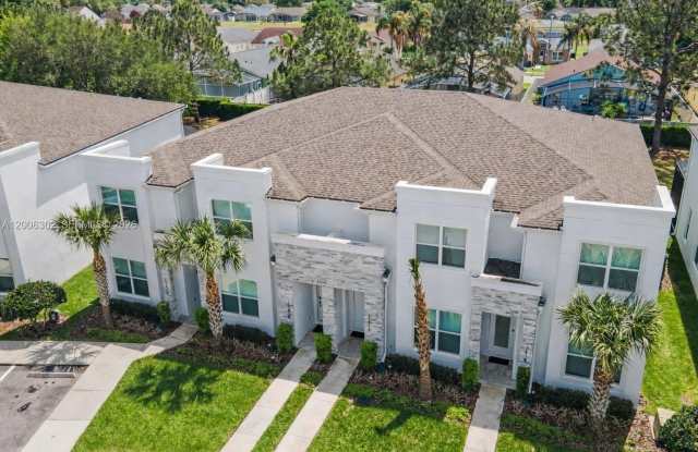 17416 Hidden Forest photos photos