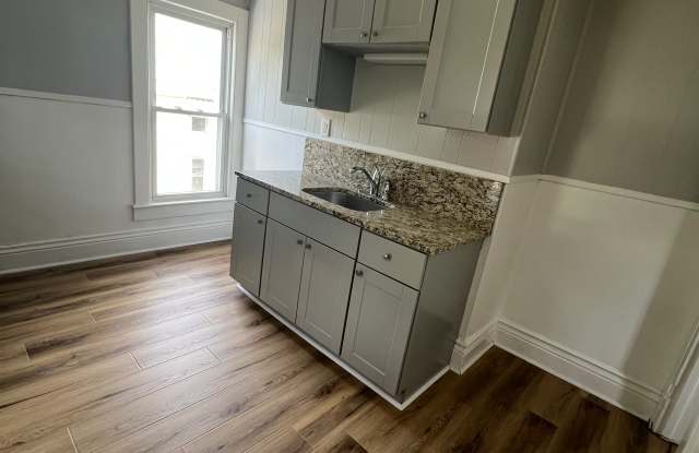 863 11th Street Northeast photos photos