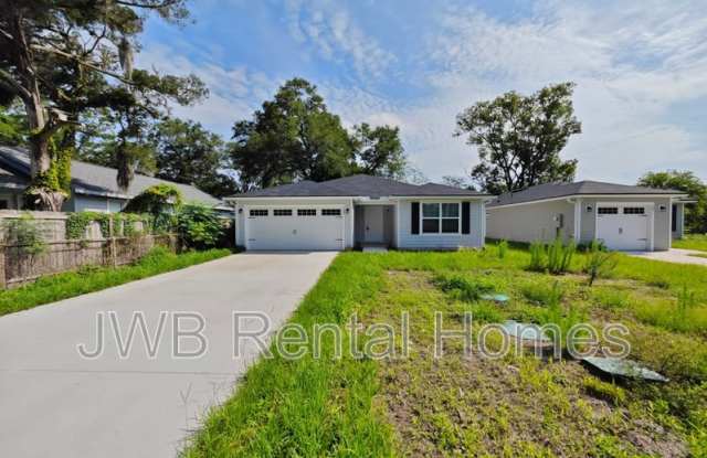 133 Sago Ave photos photos