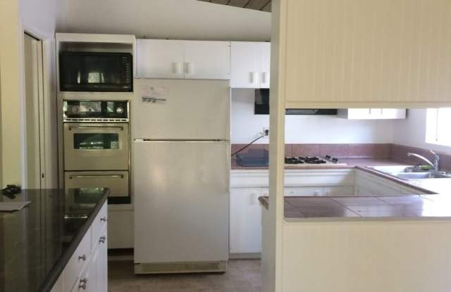 5513 Baja Drive Gallery 3