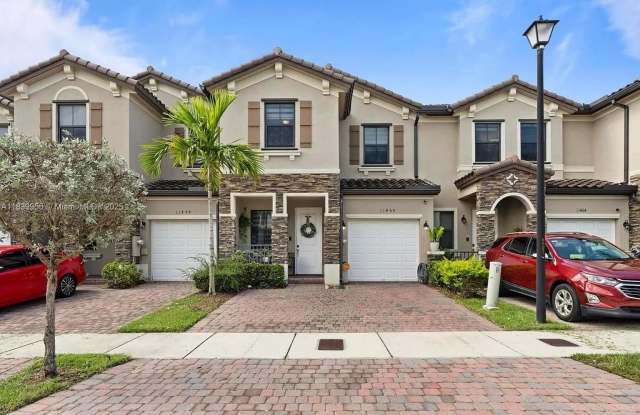 11460 SW 252nd St photos photos