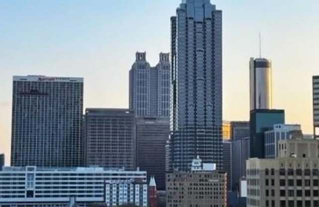 565 Peachtree Street NE photos photos