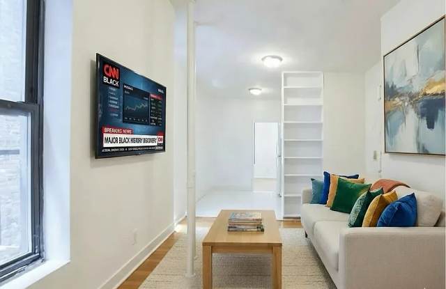 539 West 49th Street photos photos