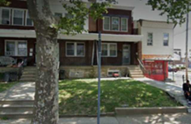 5903 Mascher St photos photos