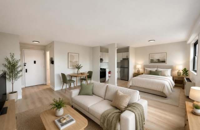 1225 KENNEDY BLVD photos photos