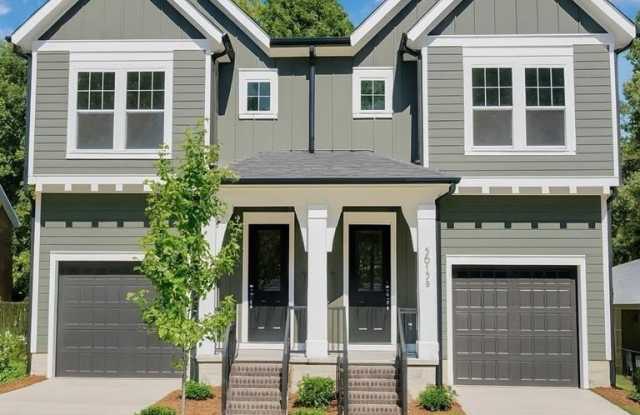 5615 Lantana Avenue unit: A photos photos