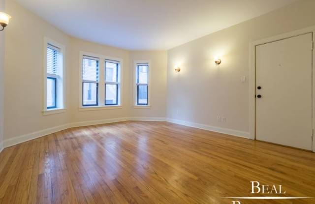 4038 W Ashland MK-4038-S2 Gallery 4