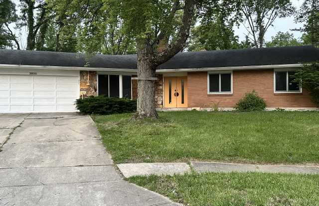 3800 Ramsdell Ct photos photos