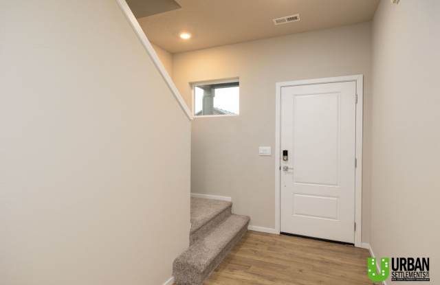 Modern DR Horton home for rent in Spokane Valley Gallery 4