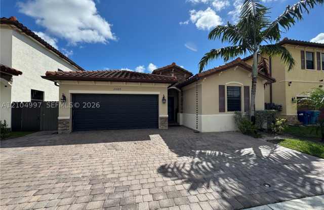 23689 SW 115th Ct Gallery 2