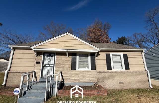 4190 Boyce Avenue photos photos