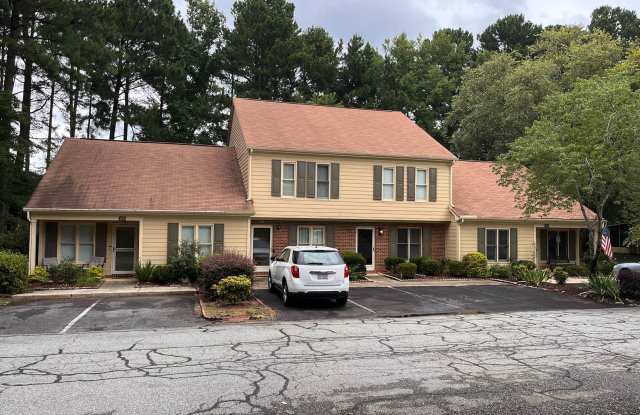 104 Sparger Springs Lane photos photos