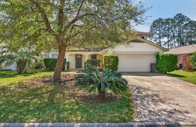 Great location! Great price! Great home! photos photos Great location! Great price! Great home! photos photos