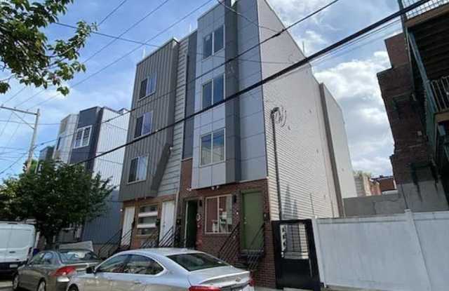 1534 W STILES Street unit: C photos photos 1534 W STILES Street unit: C photos photos