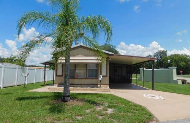 38431 Ramblewood Blvd photos photos