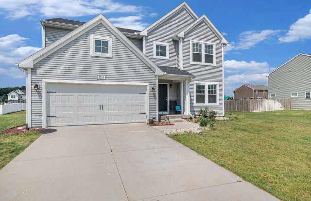 7280 Hopkinton Drive photos photos 7280 Hopkinton Drive photos photos