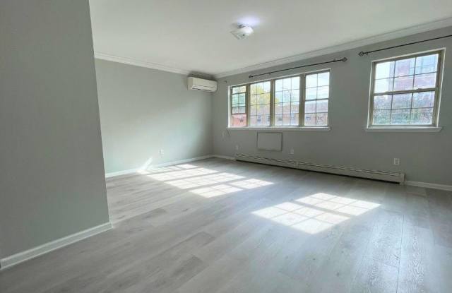 1467 St Marks Avenue unit: 6 - 1467 Saint Marks Avenue, Brooklyn, NY 11233