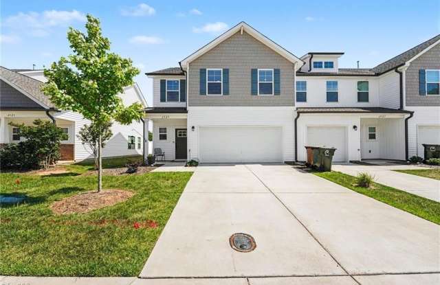 4925 Cannon Crossing Circle Gallery 2