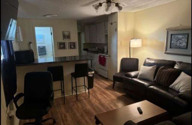 140 Orlando Drive - 1 photos photos
