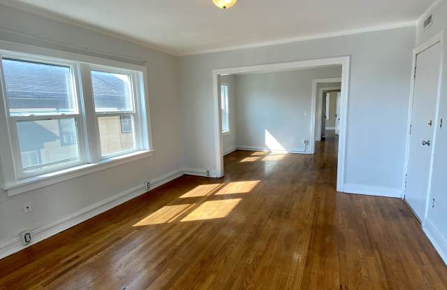 3816 Washington Street - 2S photos photos 3816 Washington Street - 2S photos photos