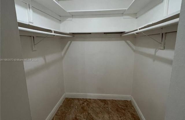 1075 W 68th St photos photos
