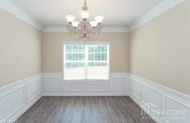 428 The Gables Drive Gallery 3