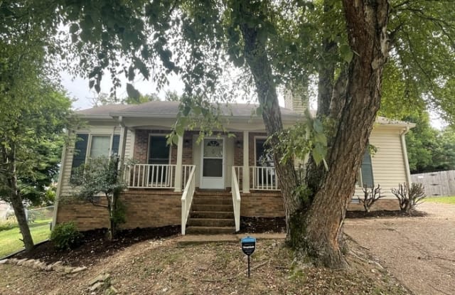 5500 Fairhaven Drive photos photos