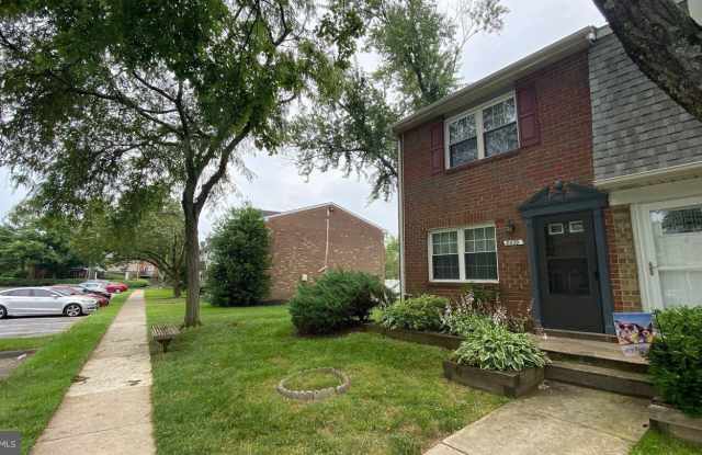 8439 NORWOOD DRIVE Gallery 3
