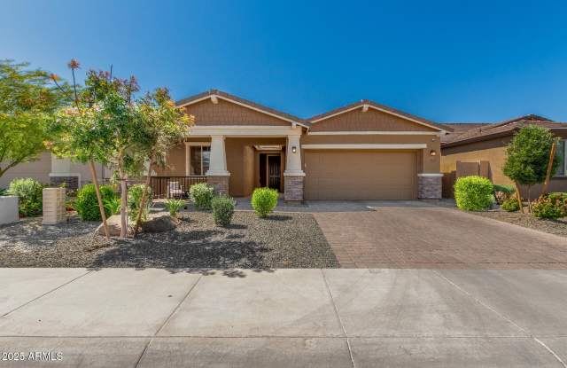 12143 W Marguerite Avenue photos photos