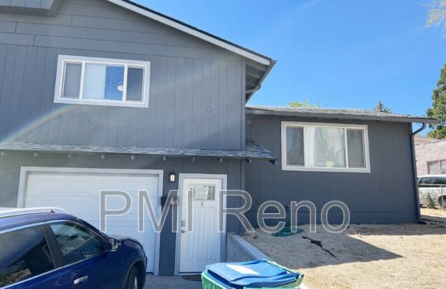 1415 Terrace Dr photos photos
