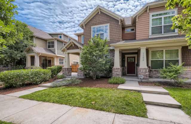 Long Realty & Property Management - Wonderfully Located Townhome in Great Neighborhood photos photos Long Realty & Property Management - Wonderfully Located Townhome in Great Neighborhood photos photos