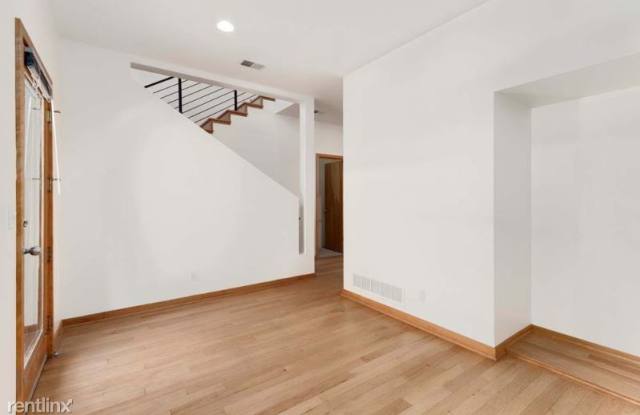 120 Mathews St Gallery 2