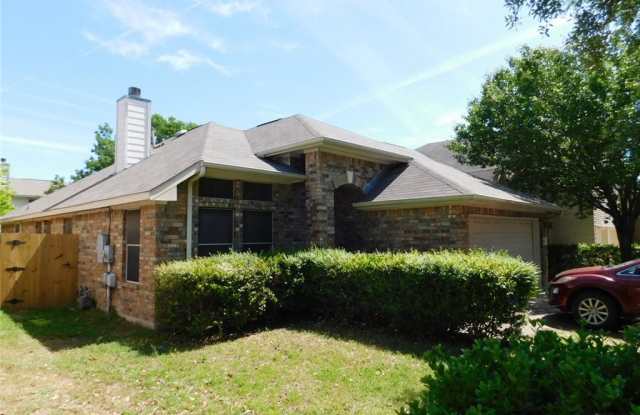 3712 Bratton Heights photos photos