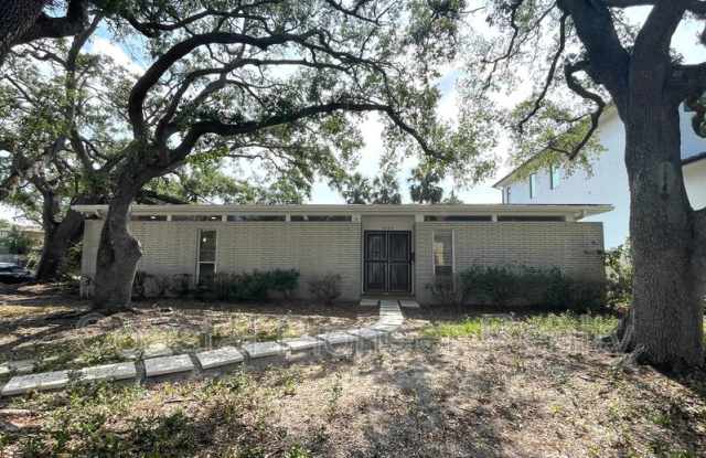 3602 S Beach Drive photos photos