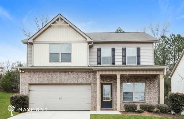 1024 Allegiance Drive photos photos