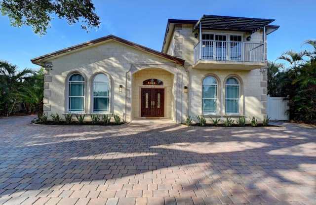 117 NW 8TH ST BOCA RATON, FL 33432 photos photos