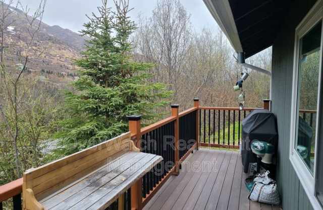 3333 Sun Valley Drive photos photos