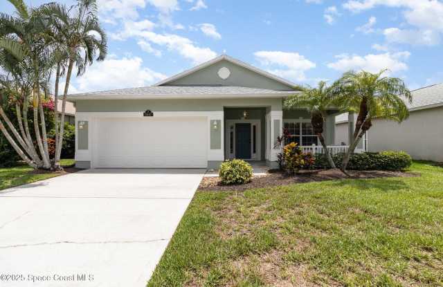5647 Indigo Crossing Drive photos photos