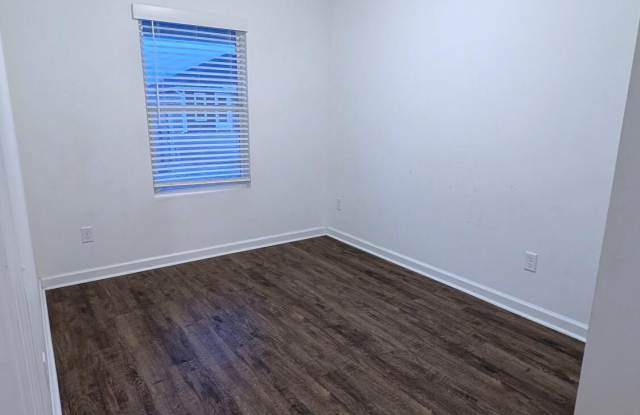 319 Alex Jordan Drive Gallery 4