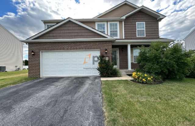 1864 Westridge Drive photos photos