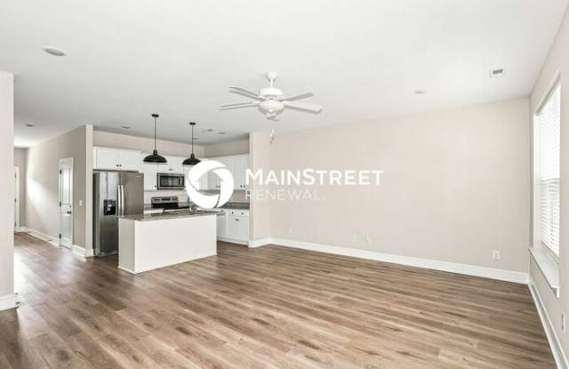 166 Noble Park Circle Gallery 3