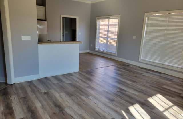105 River Ridge Court Gallery 4